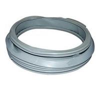 Manchette de hublot pour lave linge aeg G