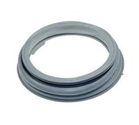 manchette de hublot pour lave linge b/s/h - 00660837