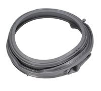 Manchette De Hublot Pour Lave Linge Beko