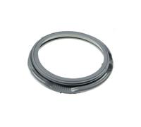 MANCHETTE DE HUBLOT pour LAVE LINGE BEKO - 2466300300