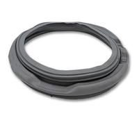 MANCHETTE DE HUBLOT POUR LAVE LINGE BEKO - 2827084300