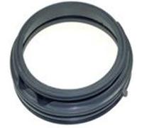 Manchette de hublot pour lave linge beko - 2905572900 G