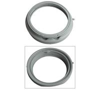 MANCHETTE DE HUBLOT POUR LAVE LINGE BEKO - BVMPIECES