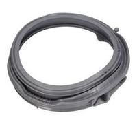 Manchette De Hublot Pour Lave Linge Beko