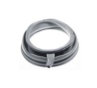 MANCHETTE DE HUBLOT POUR LAVE LINGE BOSCH - 00772658
