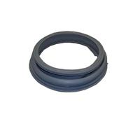 MANCHETTE DE HUBLOT POUR LAVE LINGE BOSCH, GAGGENAU, NEFF, SIEMENS, VIVA - 00667220