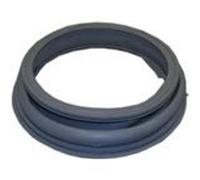 Manchette de hublot pour lave linge bosch, gaggenau, neff, siemens, viva - 00667220 G