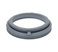 MANCHETTE DE HUBLOT pour LAVE LINGE BRANDT - L21B000C0