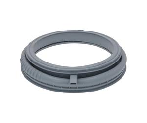 MANCHETTE DE HUBLOT pour LAVE LINGE BRANDT - L21B000C0