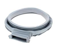 MANCHETTE DE HUBLOT pour LAVE LINGE BRANDT - L21B010C6