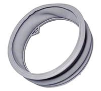 MANCHETTE DE HUBLOT POUR LAVE LINGE CANDY - 41016070