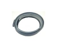 Manchette de hublot pour lave linge continental edison G