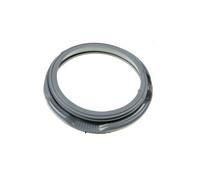 Beko Manchette de hublot pour lave-linge 2466300300