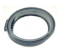 Manchette de hublot pour lave linge continental edison G