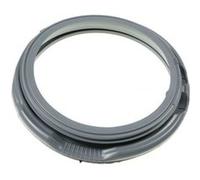 Manchette de hublot pour lave linge continental edison G