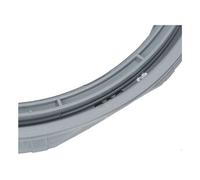 MANCHETTE DE HUBLOT pour LAVE LINGE SAMSUNG - DC64-03723A