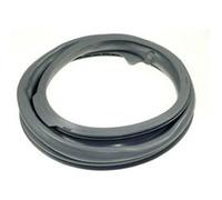 Joint de hublot d'origine (manchette) Machine à laver, Lave-linge 1327246110 ELECTROLUX Machine à laver, Lave-linge 1327246110 ELECTROLUX