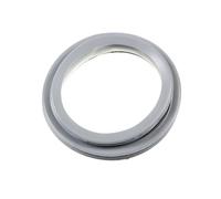 MANCHETTE DE HUBLOT POUR LAVE LINGE ELECTROLUX - 1926009109