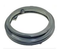 Manchette De Hublot Pour Lave Linge Electrolux Aeg