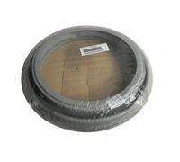Manchette De Hublot Pour Lave Linge Faure