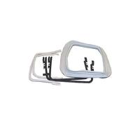 MANCHETTE DE HUBLOT POUR LAVE-LINGE FAURE