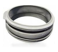 Manchette de hublot pour lave linge gorenje G