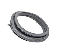 MANCHETTE DE HUBLOT POUR LAVE LINGE HOTPOINT - C00627756