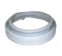 INDESIT - manchette de hublot pour lave linge INDESIT