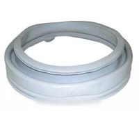 manchette de hublot pour lave linge INDESIT - C00093345