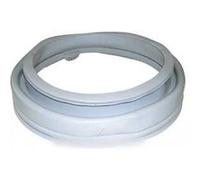 Manchette De Hublot Pour Lave Linge Indesit