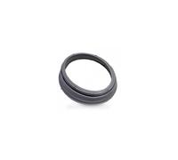 MANCHETTE DE HUBLOT POUR LAVE LINGE LG