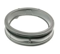 Joint de hublot (manchette) Machine à laver, Lave-linge MDS64212803, MDS41955004 LG Machine à laver, Lave-linge MDS64212803, MDS41955004 LG
