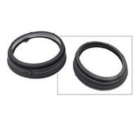 Manchette de hublot pour lave linge lg G