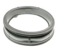 LG Electronics Joint de hublot (manchette) pour lave-linge MDS64212803, MDS41955004
