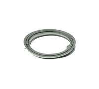 Manchette De Hublot Pour Lave Linge Lg - Mds64212806