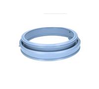 MANCHETTE DE HUBLOT POUR LAVE LINGE MIELE - 5710955