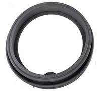 Manchette de hublot pour lave linge - 34010396 - semo34010396