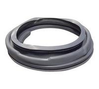 Manchette de hublot pour lave linge ouverture par devant samsung G