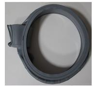 Manchette De Hublot Pour Lave Linge Samsung