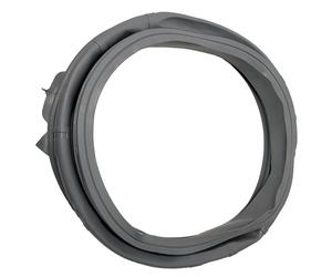 MANCHETTE DE HUBLOT POUR LAVE LINGE SAMSUNG - DC64-02749A