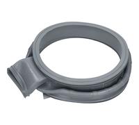 MANCHETTE DE HUBLOT POUR LAVE LINGE SAMSUNG - DC64-03235B