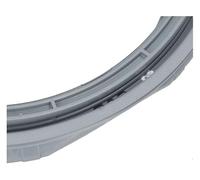 MANCHETTE DE HUBLOT POUR LAVE LINGE SAMSUNG - DC64-03723A