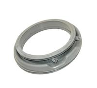 Samsung Manchette de hublot pour lave-linge DC6400563A