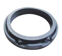 Samsung Manchette de hublot pour lave-linge DC6400563A