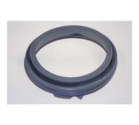 Samsung Manchette de hublot DC64-02749A pour lave-linge