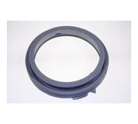 Manchette de hublot pour lave linge samsung - sosy65080 G