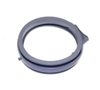 MANCHETTE DE HUBLOT POUR LAVE LINGE SIEMENS - 00446225