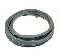 AEG-Electrolux Joint de hublot (manchette) d'origine 1327246417 pour lave-linge