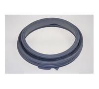 Manchette de hublot - Samsung - BVMPIECES - Pièce d'origine constructeur