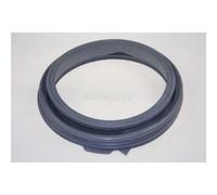 Manchette de hublot - SAMSUNG - WF0704W7VXEF - Pièce d'origine - Lave-linge - Accessoire